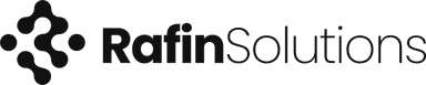 Rafin Solutions