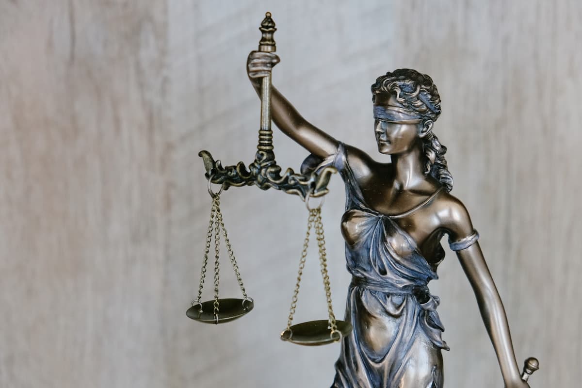Regulatory insight