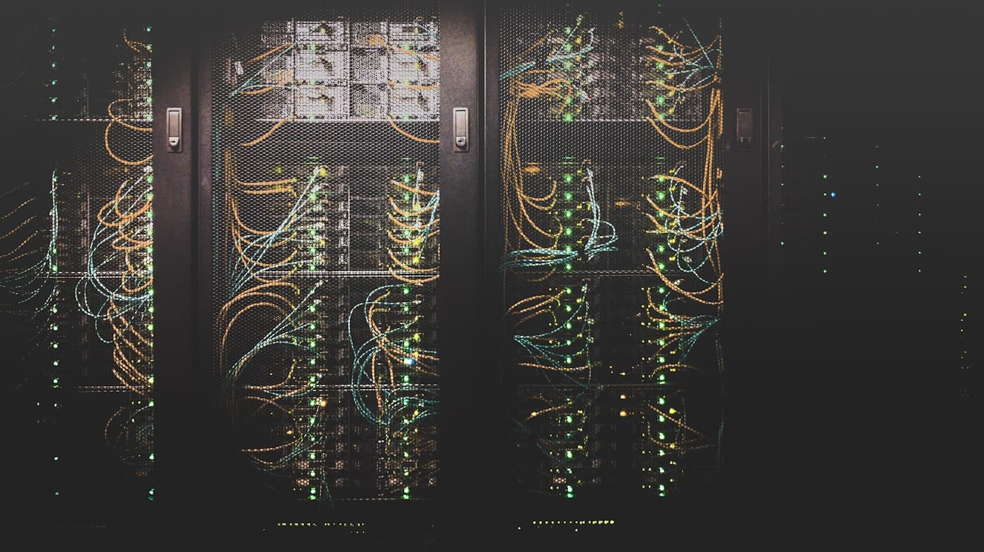 Technology and IT Governance